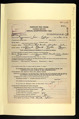 p. 12