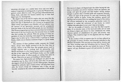 p. 45