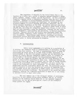 p. 58