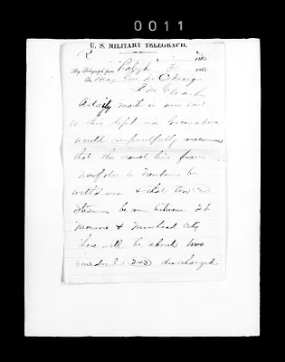 p. 22
