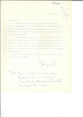 p. 47