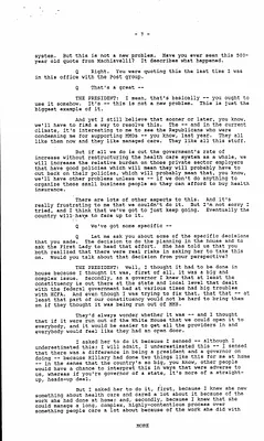 p. 8