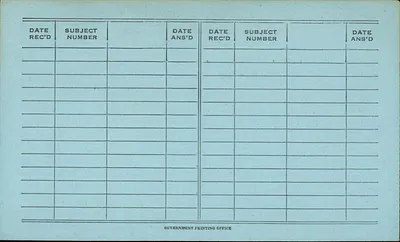 p. 52