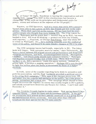 p. 26