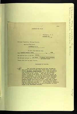 p. 33