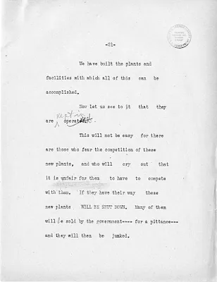p. 23