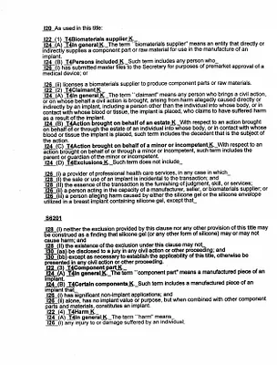 p. 6