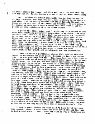 p. 13