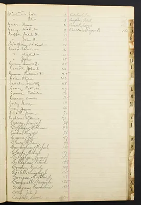 p. 5