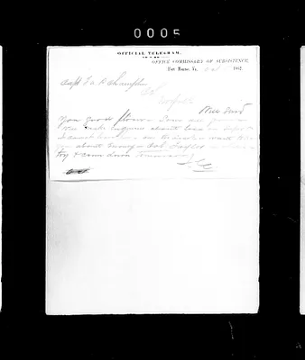 p. 16