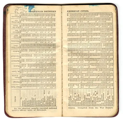 p. 14