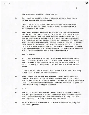 p. 34