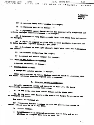 p. 58