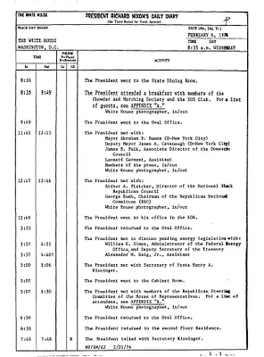 p. 36