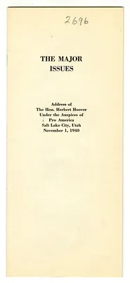 p. 12