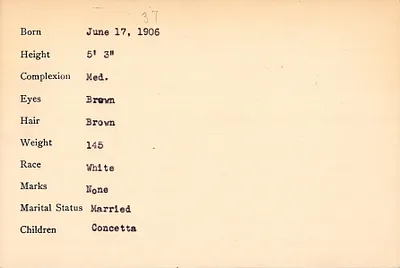 p. 26
