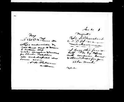 p. 50