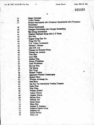 p. 40