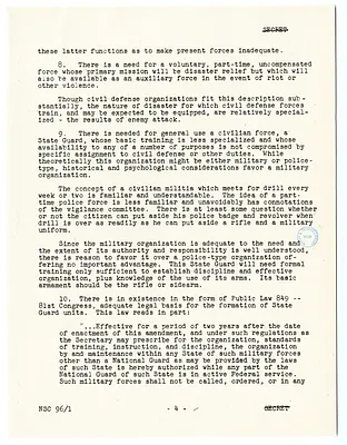 p. 7