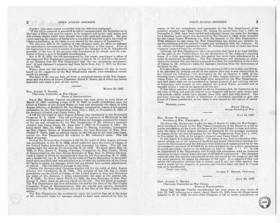 p. 43