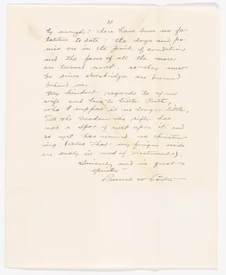 p. 4