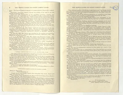 p. 57