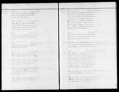 p. 24