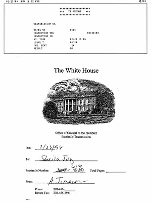p. 8