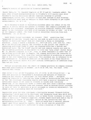 p. 32
