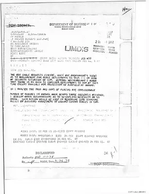 p. 56