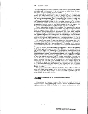 p. 53