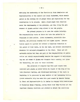 p. 13