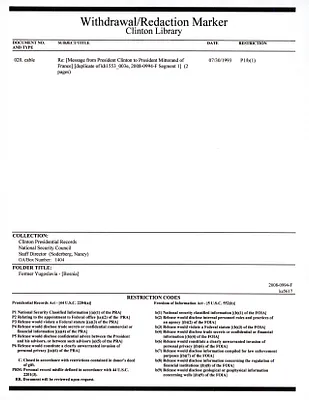 p. 40