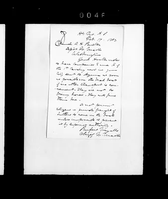 p. 57