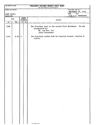 p. 23