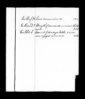 p. 50