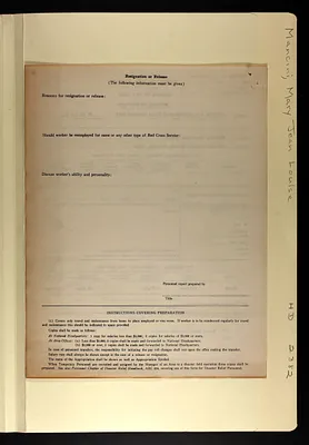 p. 26