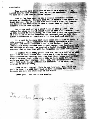 p. 13