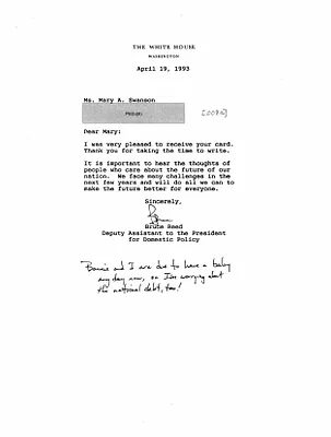 p. 59