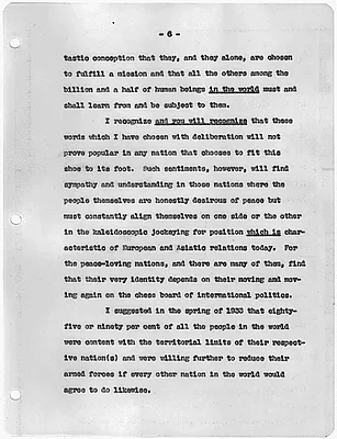 p. 6