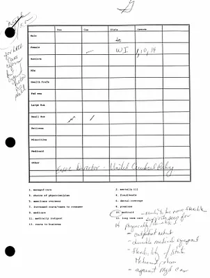 p. 25