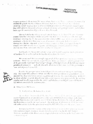 p. 41