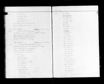 p. 35