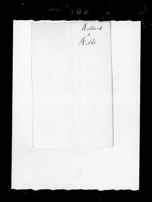 p. 37