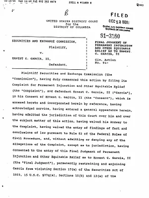 p. 29