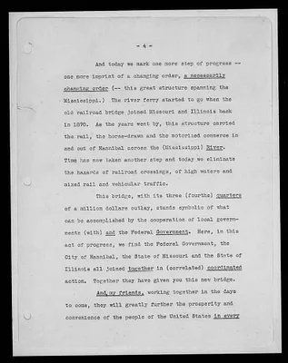 p. 10