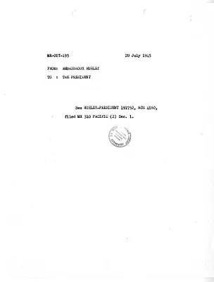 p. 48