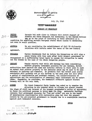 p. 1