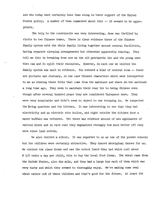 p. 50