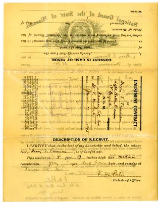 p. 2